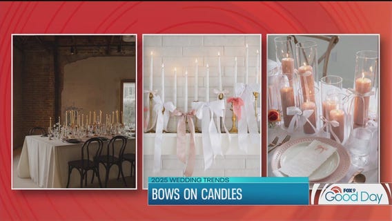 FOX 9 Good Day: Feb. 20, 2025