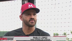 Twins motivated at Spring Training by 2024 collapse