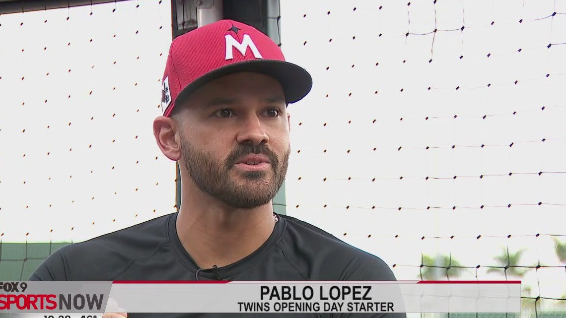 Twins motivated at Spring Training by 2024 collapse