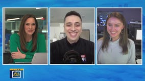 Timberwolves historic comeback win at OKC