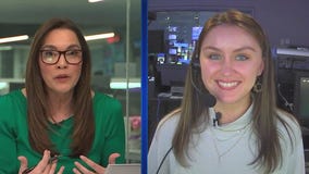 Chi-Chi's coming to MN this year