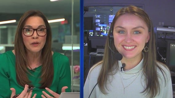 Chi-Chi's coming to MN this year