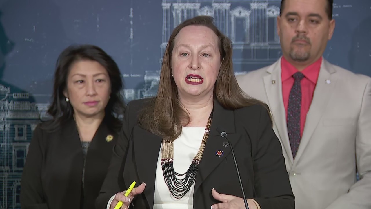 minnesota-hoa-regulations-announced-by-lawmakers-fox-9-minneapolis-st