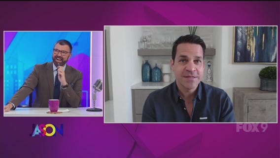 The Jason Show: Feb. 27, 2025