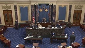 Is midterm polling beginning to favor Democrats?