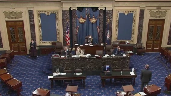 Is midterm polling beginning to favor Democrats?