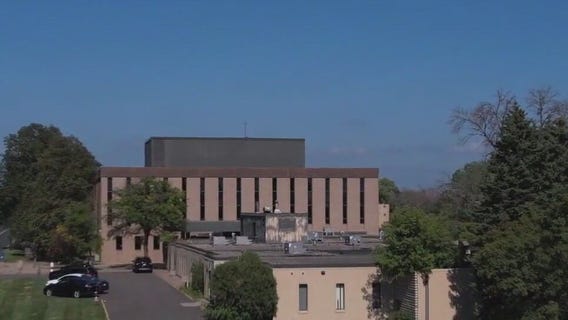 Feeding Our Future trial: FBI agent testifies