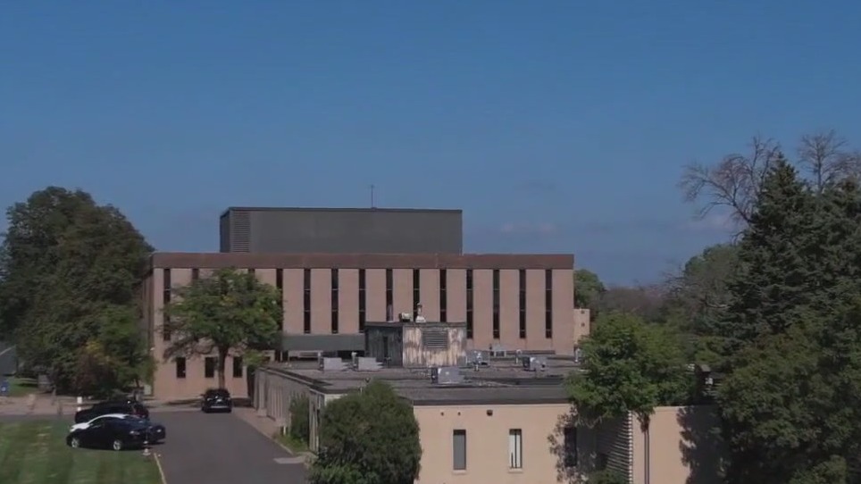 Feeding Our Future trial: FBI agent testifies