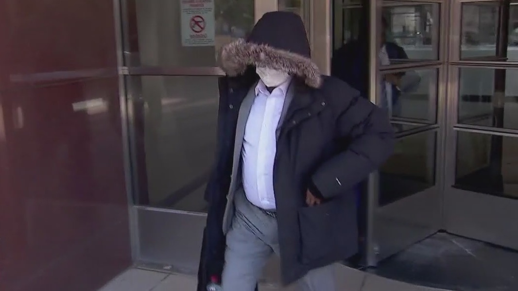 Feeding Our Future fraud: Witness blames Bock