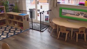 'A Day without Child Care' planned for Monday