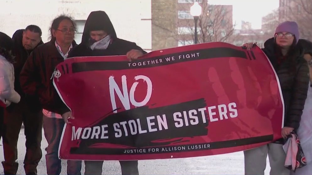 Auditor to review Minneapolis death investigation