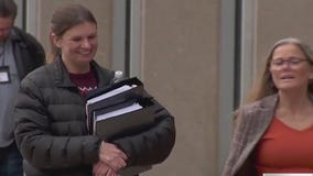 Feeding Our Future trial: Tracing the money