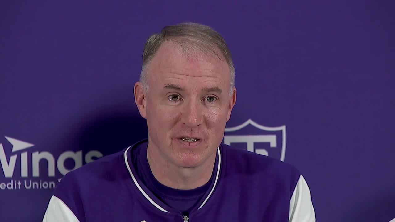 St. Thomas seeking Summit League title to end historic season