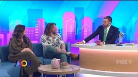 The Jason Show: March 3, 2025