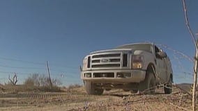 Migrants sent to Chicago through Gov. Abbott's busing program