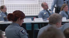 LAPD shares lessons learned from consent decree