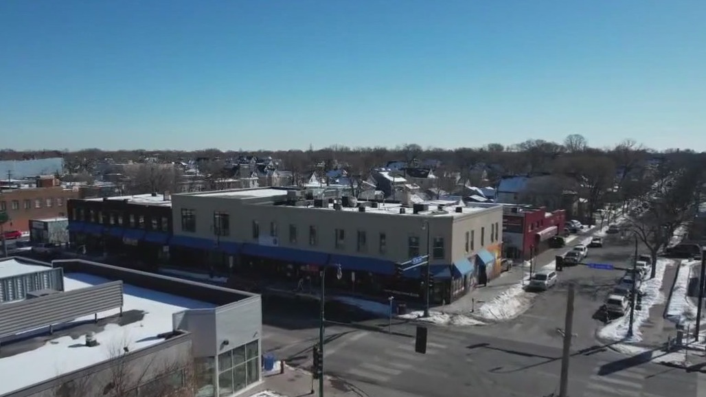 Feeding Our Future trial: Tracking the money