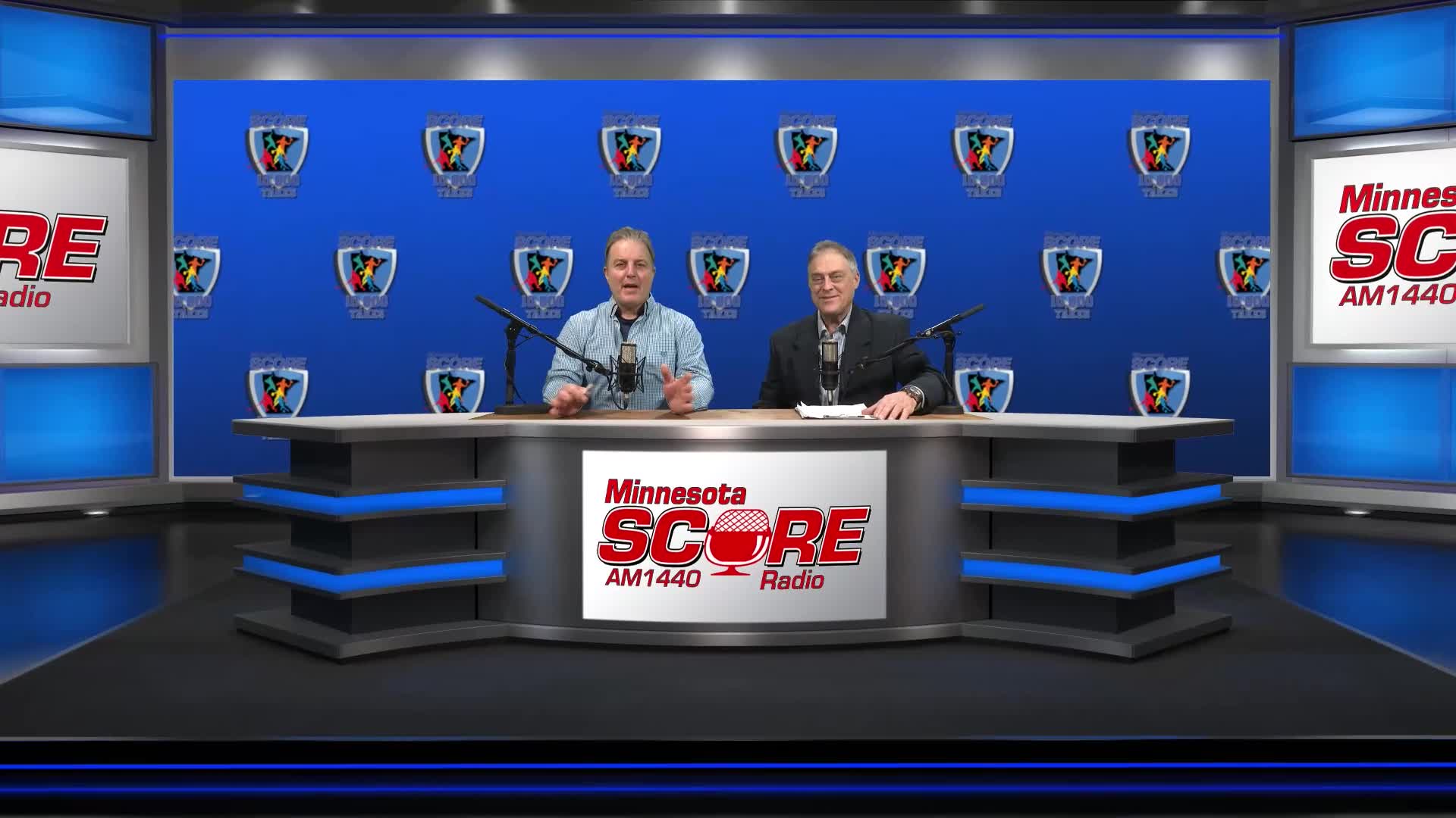 10,000 Takes: March 8, 2025