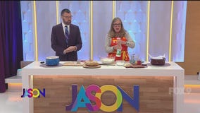 The Jason Show: March 6, 2025