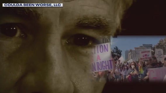 New ad campaign slams Gov. Abbott as Beto gains ground