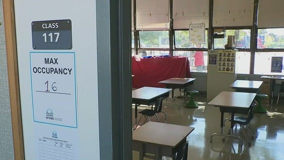 Texas leads nation in banned books