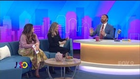 The Jason Show: March 14, 2025