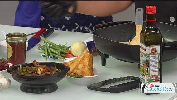 FOX 9 Good Day: March 11, 2025