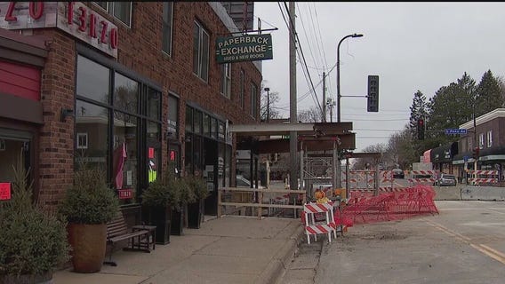 Reopening uncertain for Mpls businesses