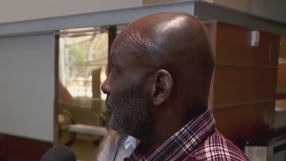 Aimee Bock's attorney on swift Feeding Our Future guilty verdict