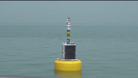 Senators worry about NOAA cuts