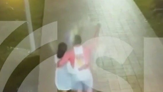 Sudiksha Konanki missing: Witness asks court to end detainment