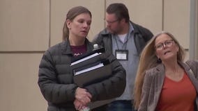 Feeding our Future testimony winds down