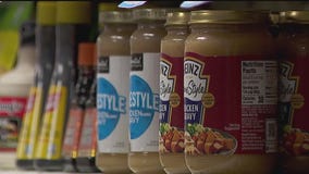 How Trump's tariffs could impact MN grocers