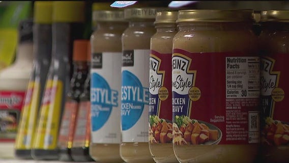 How Trump's tariffs could impact MN grocers