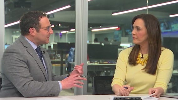 Forensic expert accused of misrepresenting resume