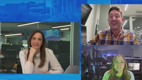 Inside scoop on 'Farmer Wants a Wife' from former show producer