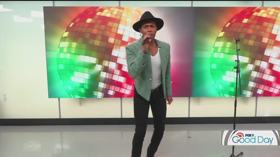 FOX 9 Good Day: March 24, 2025