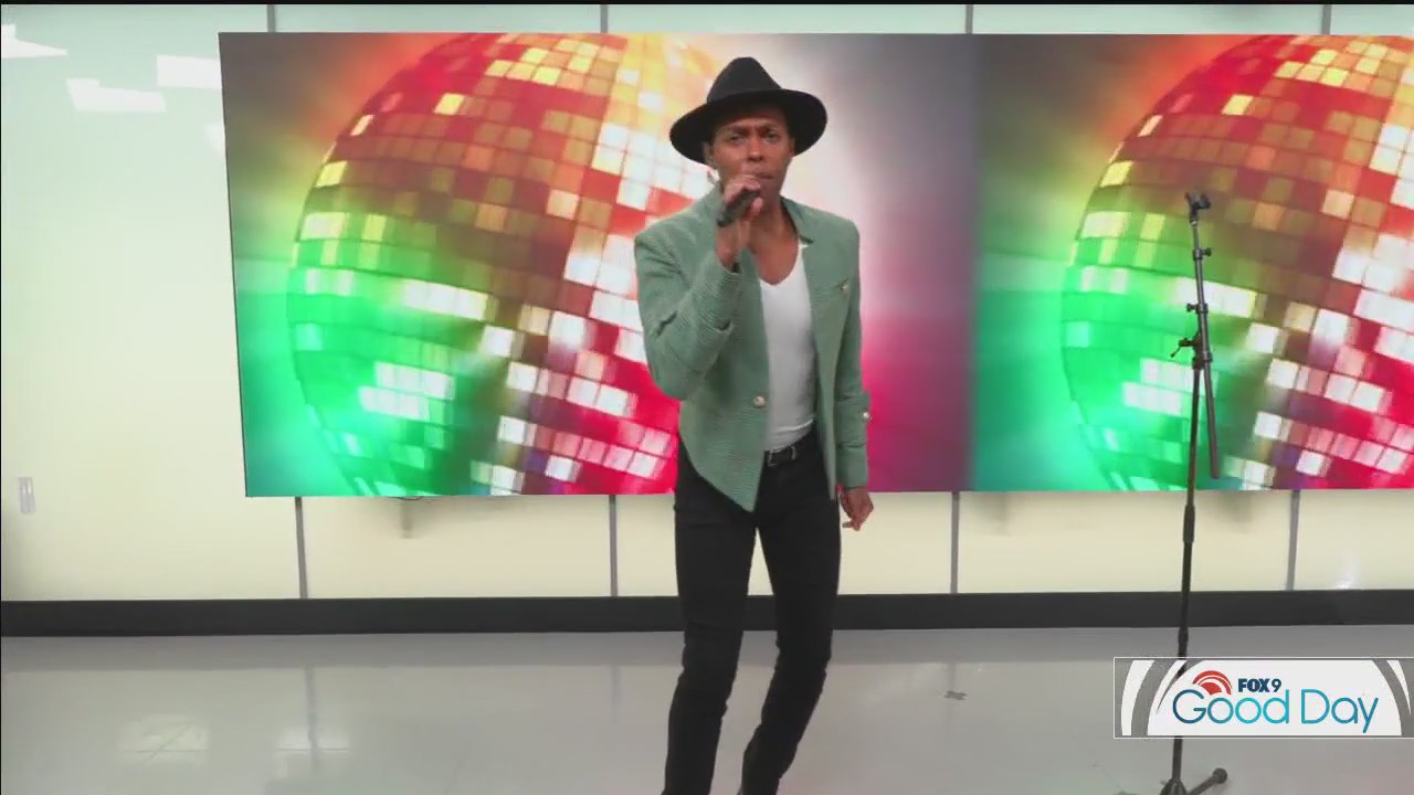 FOX 9 Good Day: March 24, 2025