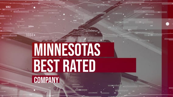 Critical steps of maintaining and repairing a garage door