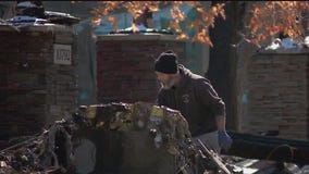 Deadly plane crash investigation continues