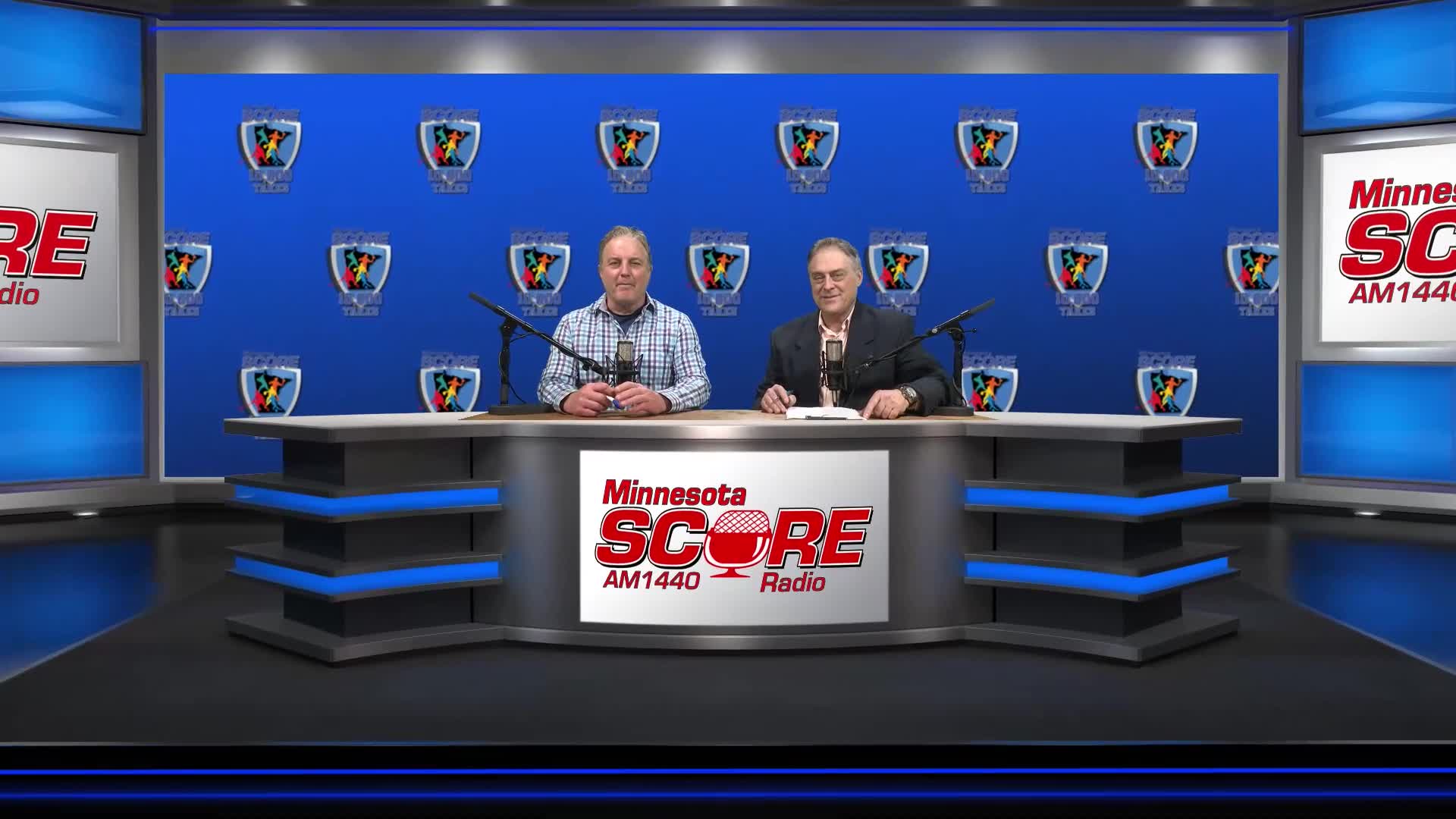 10,000 Takes: March 29, 2025