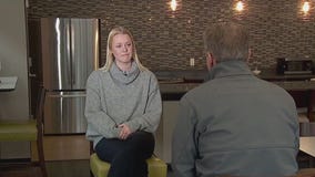 MN Department of Health lays off 170 workers