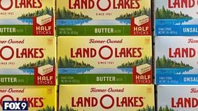 Minnesota?s largest trade allies react to Trump tariffs