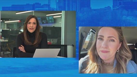 Twin Cities restaurateur dies in motorcycle crash