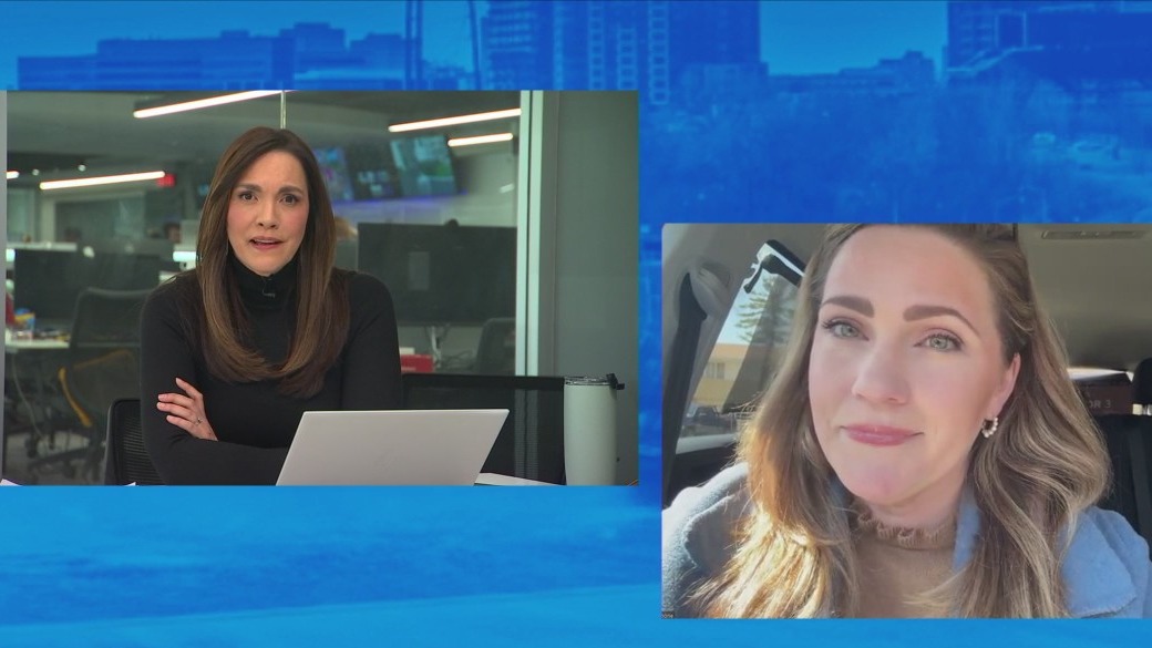 Twin Cities restaurateur dies in motorcycle crash