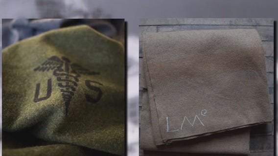 Faribault Mill celebrates 160th anniversary