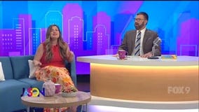 The Jason Show: April 7, 2025