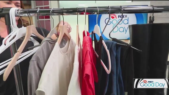 FOX 9 Good Day: April 7, 2025