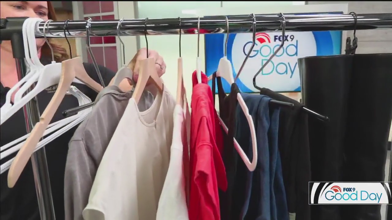 FOX 9 Good Day: April 7, 2025