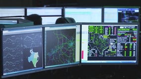 Texas: The Issue Is ? PUC chairman speaks on changes made to power grid